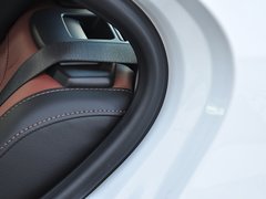 2014款 2.0T 自动 GS豪情运动版