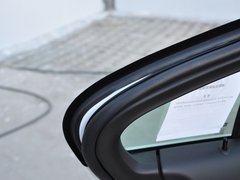 2014款 2.0T 自动 GS豪情运动版