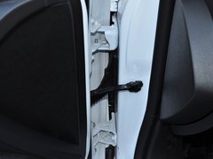 2014款 2.0T 自动 GS豪情运动版