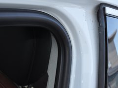 2014款 2.0T 自动 GS豪情运动版