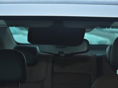 2014款 2.0T 自动 GS豪情运动版