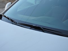 2014款 2.0T 自动 GS豪情运动版