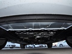 2014款 2.0T 自动 GS豪情运动版