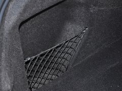 2014款 2.0T 自动 GS豪情运动版