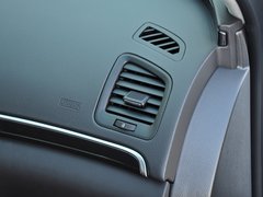2014款 2.0T 自动 GS豪情运动版