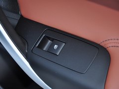2014款 2.0T 自动 GS豪情运动版
