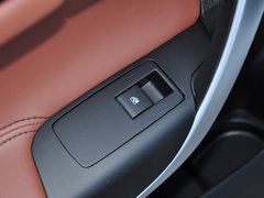 2014款 2.0T 自动 GS豪情运动版