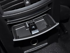 2014款 2.0T 自动 GS豪情运动版