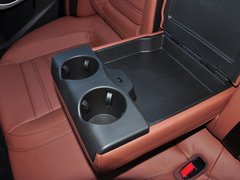2014款 2.0T 自动 GS豪情运动版