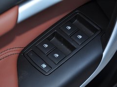 2014款 2.0T 自动 GS豪情运动版