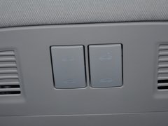 2014款 2.0T 自动 GS豪情运动版