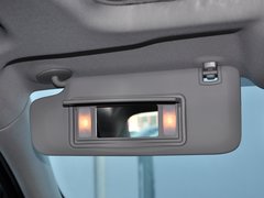 2014款 2.0T 自动 GS豪情运动版