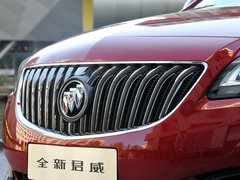 2014款 2.4L 自动 SIDI豪华时尚型
