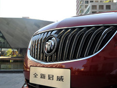 2014款 2.4L 自动 SIDI豪华时尚型