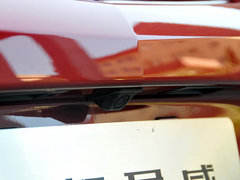 2014款 2.4L 自动 SIDI豪华时尚型