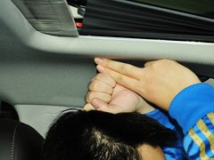 2014款 2.4L 自动 SIDI豪华时尚型