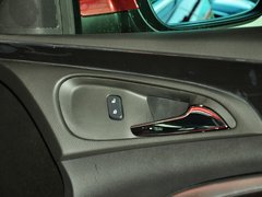 2014款 2.4L 自动 SIDI豪华时尚型