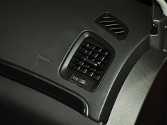 2014款 2.4L 自动 SIDI豪华时尚型