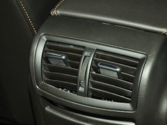 2014款 2.4L 自动 SIDI豪华时尚型