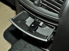 2014款 2.4L 自动 SIDI豪华时尚型