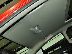 2014款 2.4L 自动 SIDI豪华时尚型