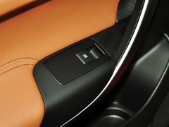2014款 2.4L 自动 SIDI豪华时尚型