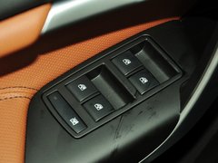 2014款 2.4L 自动 SIDI豪华时尚型
