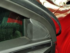 2014款 2.4L 自动 SIDI豪华时尚型