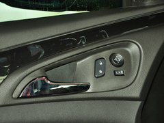 2014款 2.4L 自动 SIDI豪华时尚型