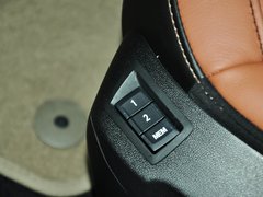 2014款 2.4L 自动 SIDI豪华时尚型