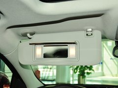2014款 2.4L 自动 SIDI豪华时尚型