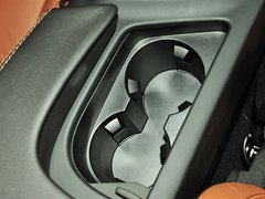 2014款 2.4L 自动 SIDI豪华时尚型
