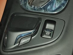 2014款 2.4L 自动 SIDI豪华时尚型