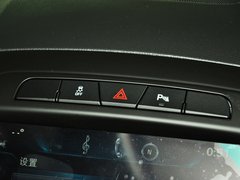 2014款 2.4L 自动 SIDI豪华时尚型