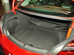 2014款 2.4L 自动 SIDI豪华时尚型