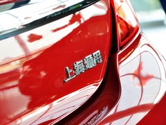 2014款 2.4L 自动 SIDI豪华时尚型