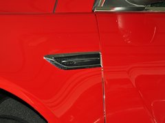 2014款 2.4L 自动 SIDI豪华时尚型