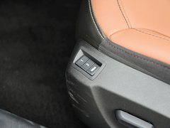 2014款 2.4L 自动 SIDI豪华时尚型