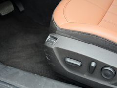 2014款 2.4L 自动 SIDI豪华时尚型