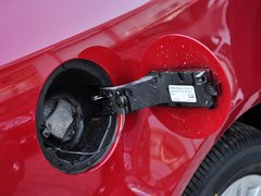 2014款 2.4L 自动 SIDI精英时尚型