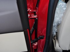2014款 2.4L 自动 SIDI精英时尚型