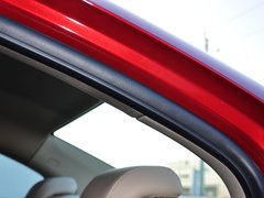 2014款 2.4L 自动 SIDI精英时尚型