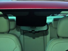 2014款 2.4L 自动 SIDI精英时尚型