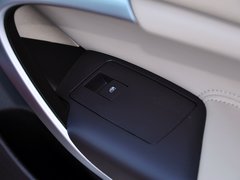 2014款 2.4L 自动 SIDI精英时尚型