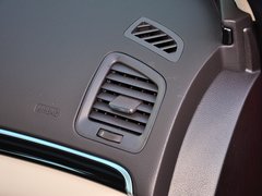 2014款 2.4L 自动 SIDI精英时尚型