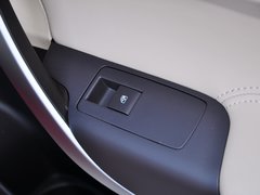 2014款 2.4L 自动 SIDI精英时尚型
