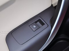 2014款 2.4L 自动 SIDI精英时尚型