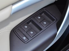 2014款 2.4L 自动 SIDI精英时尚型