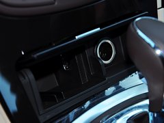 2014款 2.4L 自动 SIDI精英时尚型