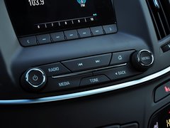2014款 2.4L 自动 SIDI精英时尚型